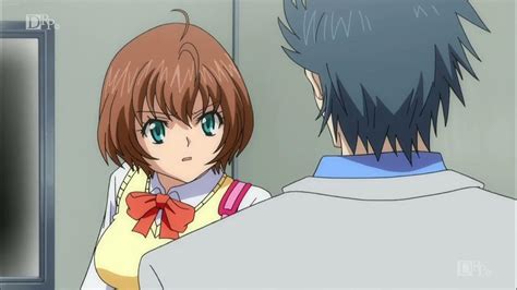 chikan shita joshi 1|Watch Chikan no Licence OVA episodes English Sub/Dub online。